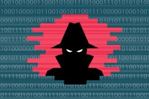 Check Point Software: AI Could Change The Growth Equation