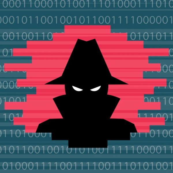Check Point Software: AI Could Change The Growth Equation