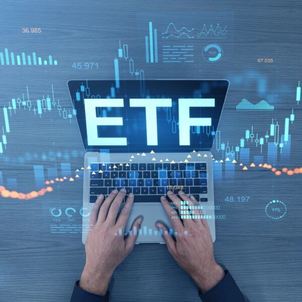 Janus Henderson Short Duration Income ETF Q2 2026 Commentary (VNLA)