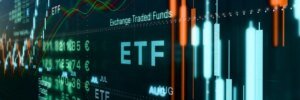 Harbor Ares Systematic Multi-Sector Income ETF Q2 2026 Commentary (SIFI)