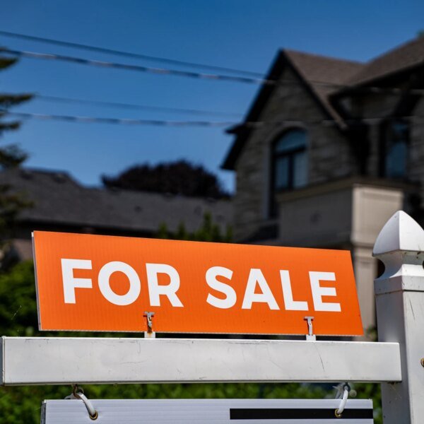 Zillow’s Business Model Should Prove Difficult To Sustain (NASDAQ:Z)