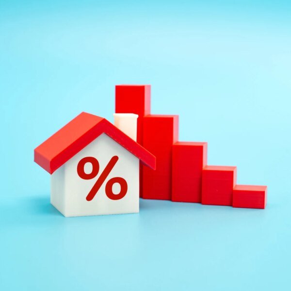 3 REITs To Buy Before The Fed Likely Cuts Rates In 2027