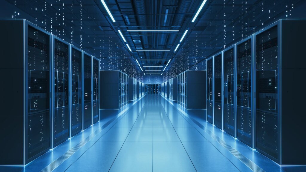 Dell: AI Server Growth Backs Value (Rating Upgrade)