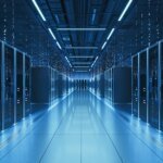 Dell: AI Server Growth Backs Value (Rating Upgrade)