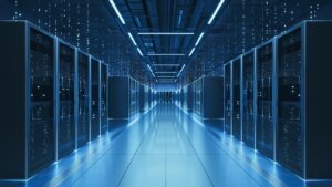 Dell: AI Server Growth Backs Value (Rating Upgrade)