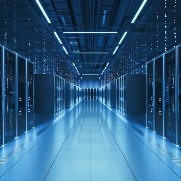 Dell: AI Server Growth Backs Value (Rating Upgrade)