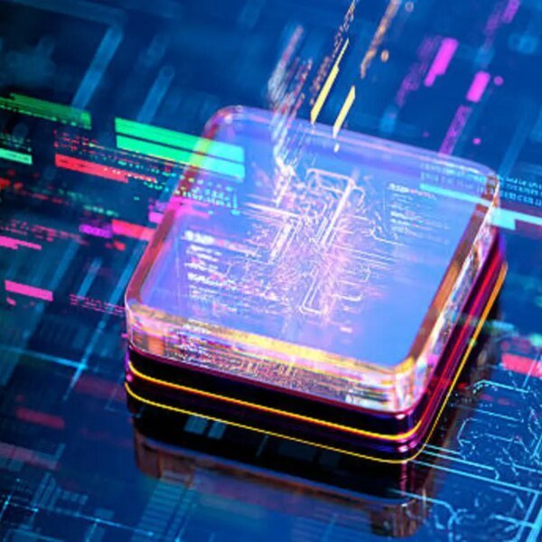 SOXL: Volatility Is Crushing The Leveraged Semiconductor Funds