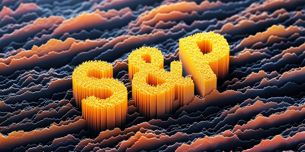 S&P 500: This autumn Outlook – Danger And Opportunity (Technical Analysis)