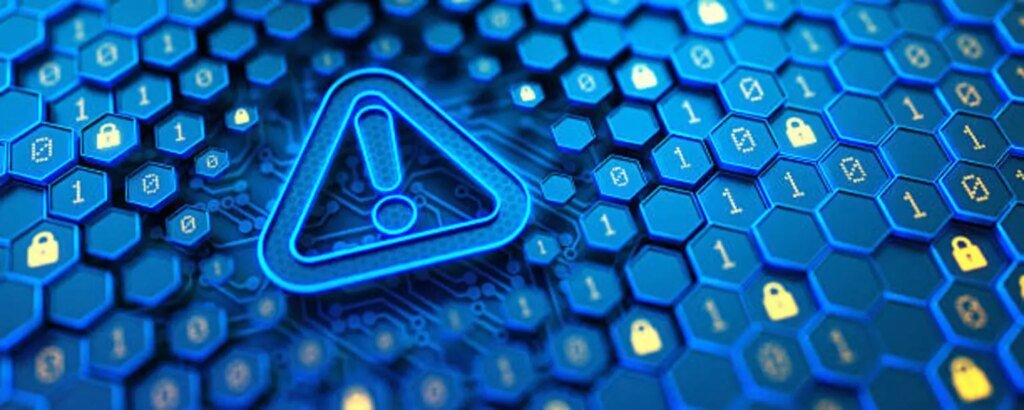 Yellow Flag: The Bond Market Is Becoming An AI Trade (NYSEARCA:SPY)