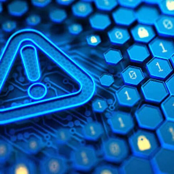 Yellow Flag: The Bond Market Is Becoming An AI Trade (NYSEARCA:SPY)