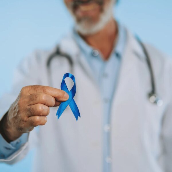 Janux Therapeutics: It's Too Early To Tell If Prostate Cancer Program Can&hellip;