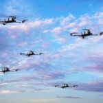 Unusual Machines: Price Correction Allows Us To Accumulate At Better Prices