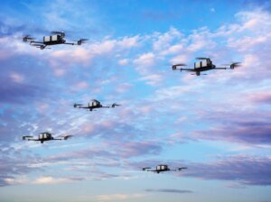 Unusual Machines: Price Correction Allows Us To Accumulate At Better Prices