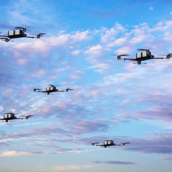 Unusual Machines: Price Correction Allows Us To Accumulate At Better Prices