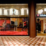 Lululemon: Even As A Bear I Am Surprised How Fast Fundamentals Are Collapsing