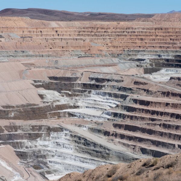 Elevra Lithium: Reclaiming Its Margins Before Expanding Its Mine