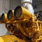 Solaris Energy: Better Upside On 2027 Estimates