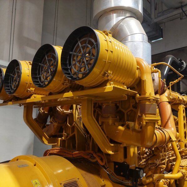 Solaris Energy: Better Upside On 2027 Estimates
