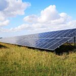 First Solar: Noise Down, Stock Up (NASDAQ:FSLR)
