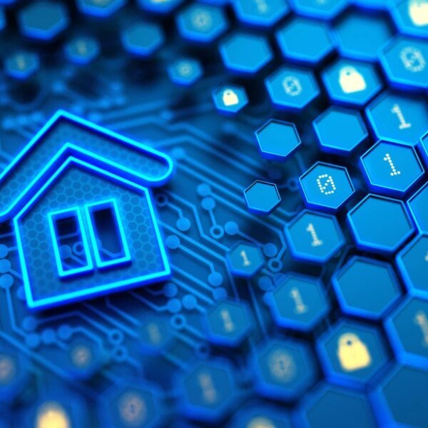 Fidelity Real Estate Investment Portfolio Q2 2026 Commentary (FRESX)