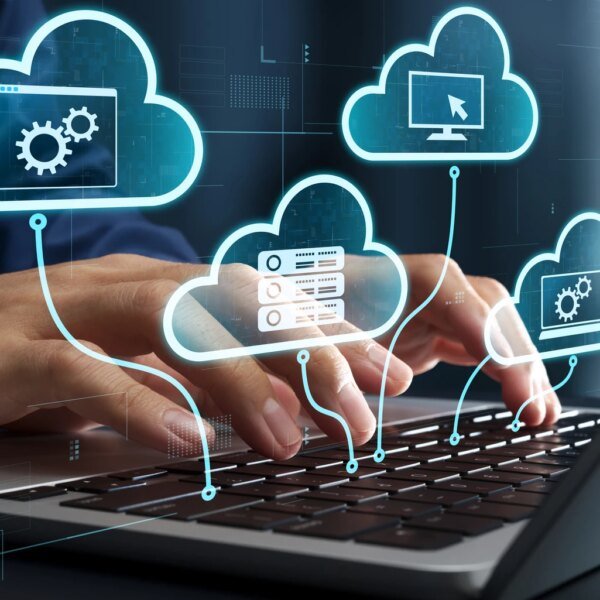 Consensus Cloud Solutions: The Turnaround Is Working, But The Rerating Still Needs&hellip;