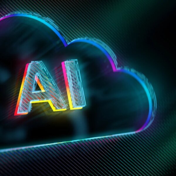 Backblaze: AI Contracts Strengthen The Growth, But Margins Face A Temporary Hit