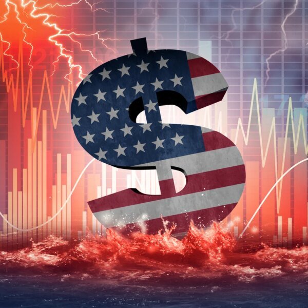 Franklin U.S. Government Ladder 1-10 Year SMA Q2 2026 Commentary