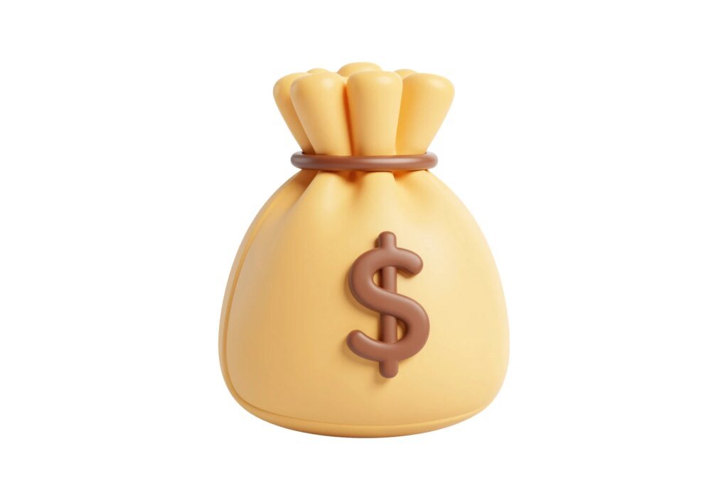 Axon's $1B Masterclass For Shareholders