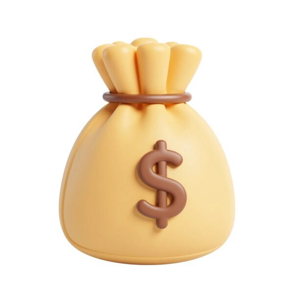 Axon's $1B Masterclass For Shareholders