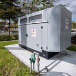 Generac: Amazon Gives The Story More Credibility (NYSE:GNRC)
