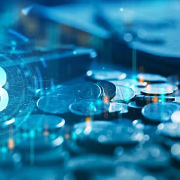 Whale’s Insight: Crypto Survived The Fed Hike And CLARITY Setback – What…
