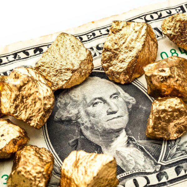 Coeur Mining: The Easy Money Might Be Gone