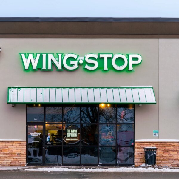 Wingstop Stock: Wings Are Selling Cheap (NASDAQ:WING)
