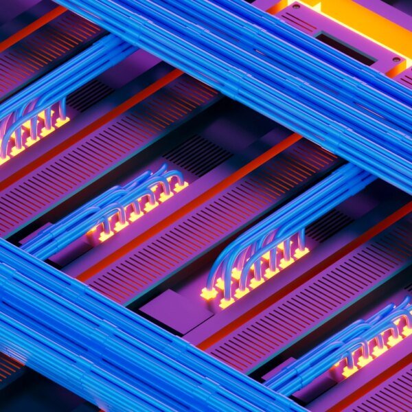 Applied Optoelectronics’s Next Run Could Be Bigger (NASDAQ:AAOI)