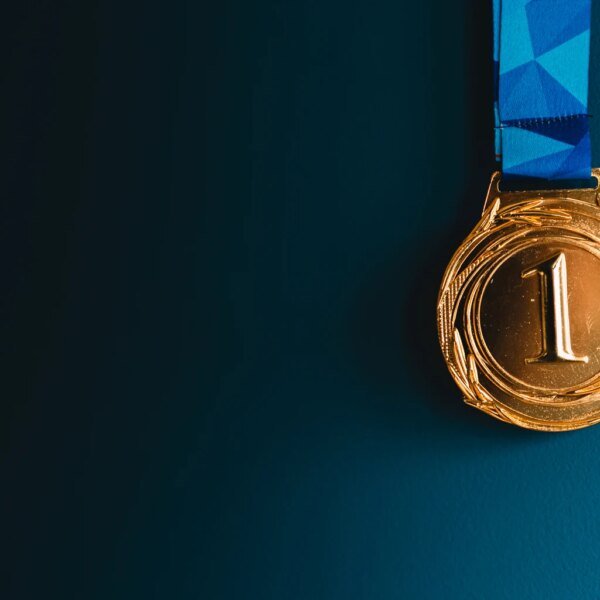 Ares Capital Remains The Gold Standard In BDCs