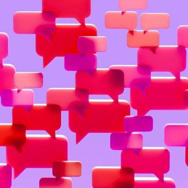 Analyst Connect September 2026: The Power Of Comments
