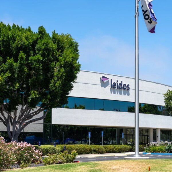 Leidos: Homeland Surge, Defense Bookings, And A Bargain Multiple