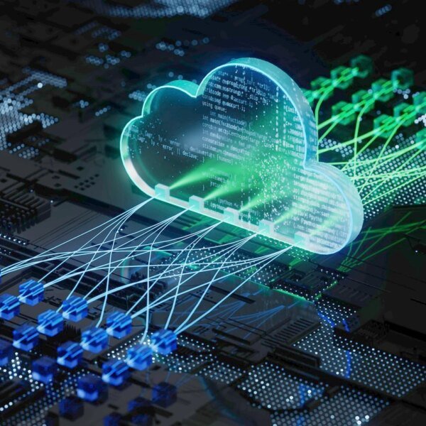 Oracle Stock: Above-Average Long-Term Stock Gains Are Likely (NYSE:ORCL)