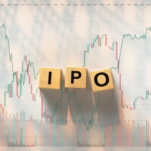 U.S. IPO Weekly Recap: Data Center Developer Nscale Files, While Holtec Nuclear…