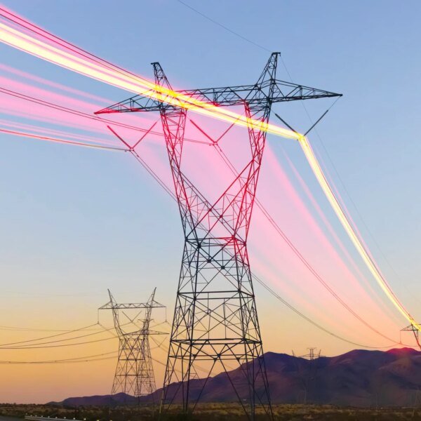 Buy Utilities At 16x While Demand Climbs (NYSEARCA:XLU)