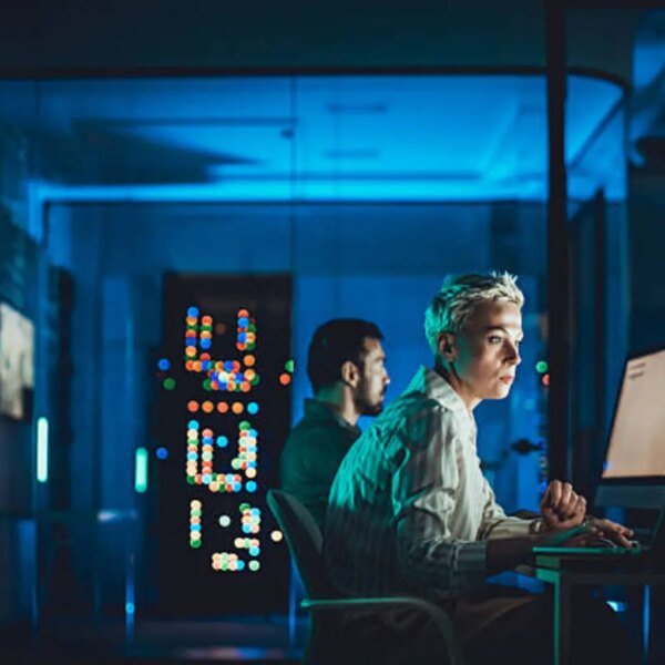 CrowdStrike: Time To Ring The Register (NASDAQ:CRWD)