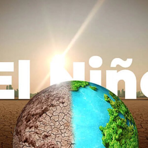 El Nino: Winners, Losers, And Investment Implications