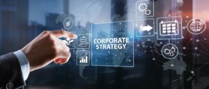 The Gabelli Global Content And Connectivity Fund Q2 2026 Commentary