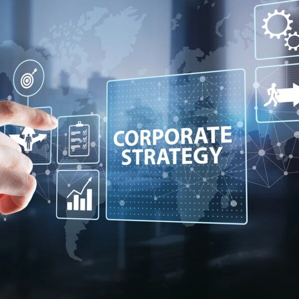 The Gabelli Global Content And Connectivity Fund Q2 2026 Commentary