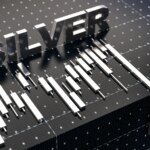 Remarkable Silver Charts Point To New Uptrend