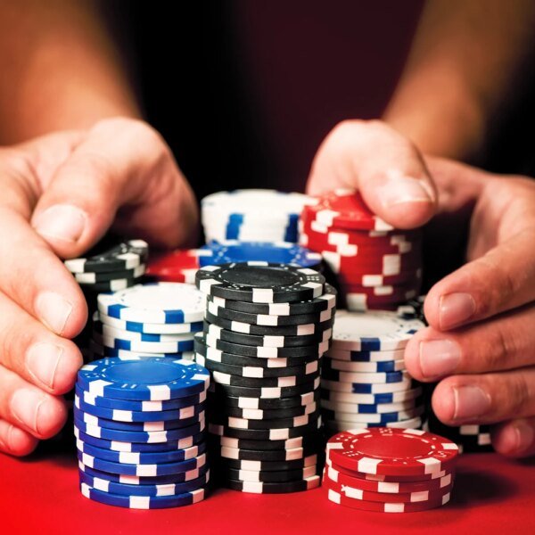 My Biggest Bet: 3 Dividend Investments Boosted By 2 Major Macro Tailwinds