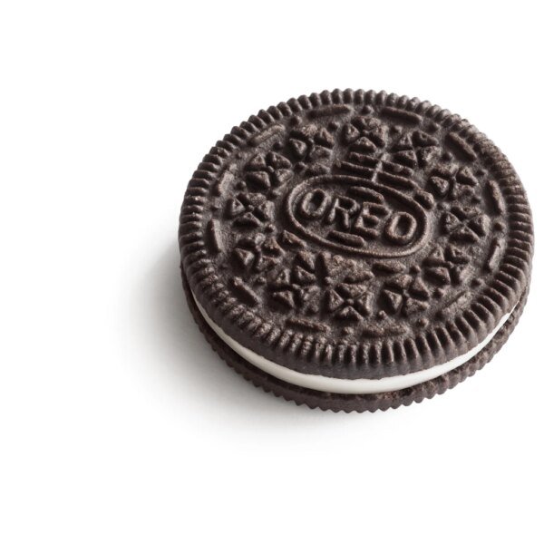 Mondelez International: Tasty Fundamentals, But Not A Tasty Price