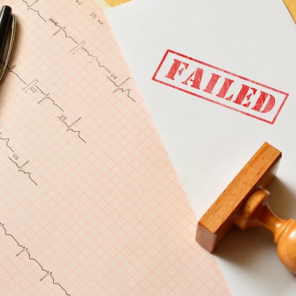 Acadia Pharmaceuticals: Remlifanserin Is In Trouble