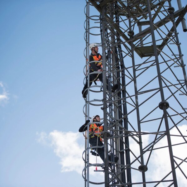 SBA Communications: The Turnaround Setup Is Getting More Interesting (SBAC)