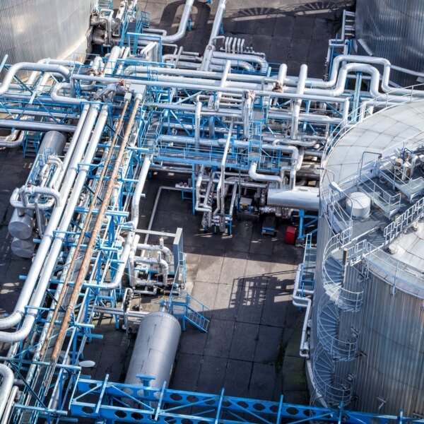 Voya Infrastructure, Industrials And Materials Fund Q2 2026 Commentary